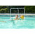 SPORTI_041044_But_flottant_water_polo_sgequipement_sg_equipement