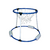 SPORTI_041046_pannier_de_basket_flottant_sgequipement_sg_equipement