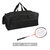 SPORTI_011032_sac_de_20_aquettes_discovery_61cm_sgequipement_sg_equipement