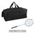 SPORTI_011033_sac_de_20_raquettes_INITIATION_DISCOVERY_66cm_sgequipement_sg_equipement