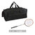 SPORTI_011034_sac_de_20_raquettes_de_badminton_evolutive_hard_training_66cm_sgequipement_sg_equipement