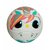 MOLTEN_MVB-MS500-UNI2__ballon_de_beach_volley_blanc_sgequipement_sg_equipement (1)