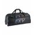 FORCE-XV_F71RFORCE2N _sac_de_rugby_a_roulettes_force_2_noir_sgequipement_sg_equipement