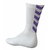 465OTBVI-hummel_chaussettes_autnetic_indoor_blanc_violet