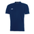 FXV_t_shirt_FORCE_marine