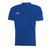 FXV_t_shirt_FORCE_roy