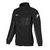 FXV_veste_club_ACTION_noir