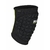 knee_support_w-big_pad_6205_profcare_neoprene_black_no_background