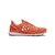 CRAFT__V150-ENGINEERED_chaussures_womman_orange_sun