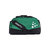 CRAFT_1905595_1651_SQUAD DUFFEL LARGE_team_green