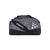 CRAFT_1905595_1975_SQUAD DUFFEL LARGE