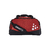 CRAFT_1905595_9430_SQUAD DUFFEL LARGE_black_bright_red