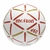 MOLTEN_D60_T2_ballon_de_handball_sans_colle_H2D4000-RW (1)
