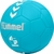 hummel_HML_SPUME_KIDS_ballon_de_handball