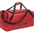 hummel_CORE_SPORT_BAG_true-red_black (3)