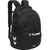 hummel_CORE_BALL_BACK_PACK_black (1)