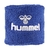 hummel_OLD_SCHOOL_SMALL_WEISTBAND_poignet_eponge_true-lue