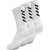 hummel_fundamental_3-pack_sock_chaussettes_pack_de_3_paires_de_chaussettes_blanc