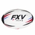 FXV_FORCE-XV_G_F50FORCEP_ballon_de_rugby_FORCE_PLUS_5