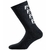FORCE_XV_Chaussettes_rugby_AUTHENTIC_FORCE_NOIR