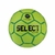 select_light_grippy_db_v20_green_ballon_de_handball
