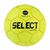 select_light_grippy_db_v20_yellow_ballon_de_handball