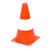 063331-cone-a-bande-spécial