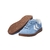 hummel_LIGA_GK_chaussures_de_handballheritage_blue (1)