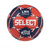 SELECT_ULTIMATE_LNH_2020-2021_Ligue_Nationale_de_handball_ballon_de_handball
