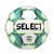 select_match_db_v20_ballon_de_football_white_green