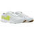 Salming_Viper-5_Women_chaussures_indoor_white_lime-punch (1)