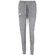 FXV_Jog_Pant_rugby_FORCE_LADY_gris