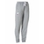 FXV_Pant_jog_rugby_FORCE_gris_chine (1)