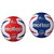 ballon-handball-molten-hx5001-ffhb