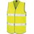 063453_GILET_de_SECURITE_sportifrance (1)