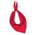 063219_foulard_sportifrance (2)
