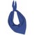 063219_foulard_sportifrance (1)