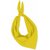 063219_foulard_sportifrance (3)