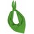 063219_foulard_sportifrance (4)