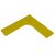 069101_angle_sportifrance (3)