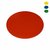 069100_empreinte_ronde_sportifrance (1)