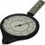 086035_cuvimetre_sportifrance