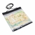 086036_porte_carte_sportifrance