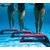 044100_aquastep-rose_sportifrance (7)