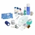 066156_KIT_soigneur_CLUB_sportifrance