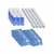 066129_KIT_SOIN_CLUB_sportifrance