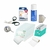 066152_KIT_1er_secours_sportifrance
