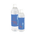 066161_huile_de_massage_camphree_sportifrance