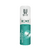 066149_alcool_70_100ml_sportifrance