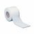 066003_bande_adhesive_non_elastique